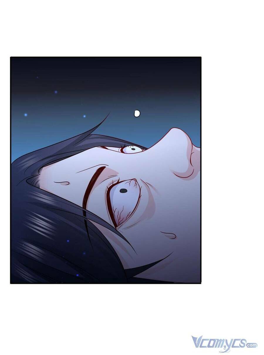 Hệt Như Hàn Quang Gặp Nắng Gắt Chapter 302 - Trang 43