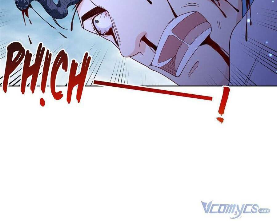 Hệt Như Hàn Quang Gặp Nắng Gắt Chapter 302 - Trang 46