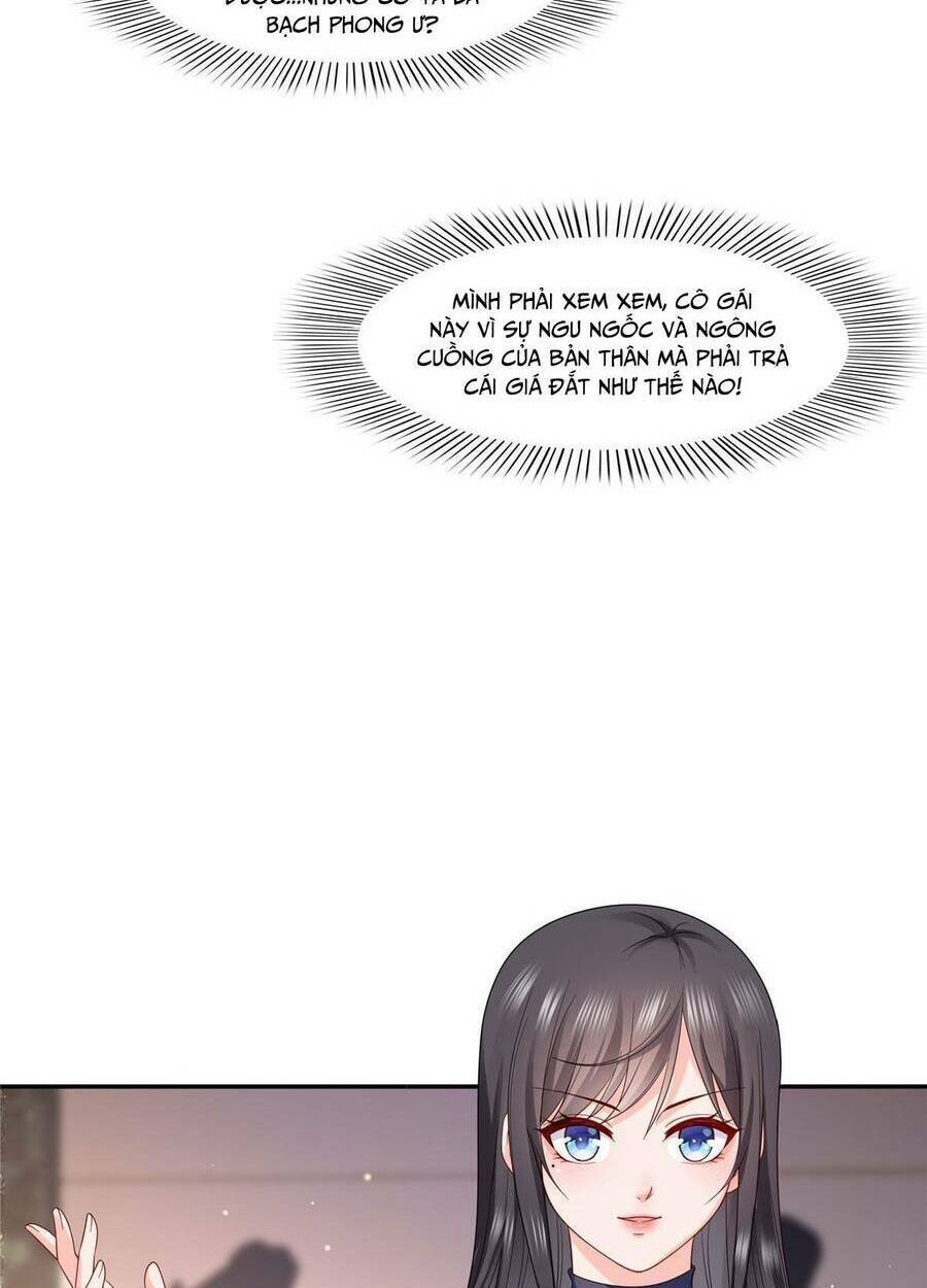 Hệt Như Hàn Quang Gặp Nắng Gắt Chapter 302 - Trang 7