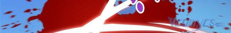 Hệt Như Hàn Quang Gặp Nắng Gắt Chapter 303 - Trang 21