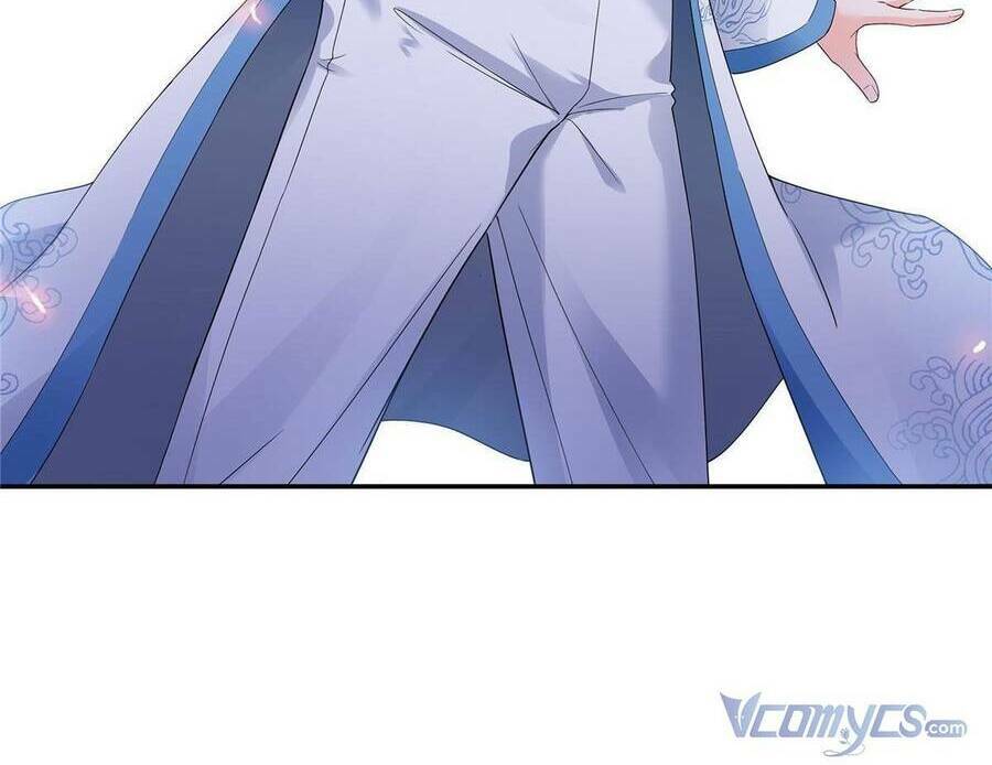 Hệt Như Hàn Quang Gặp Nắng Gắt Chapter 303 - Trang 33