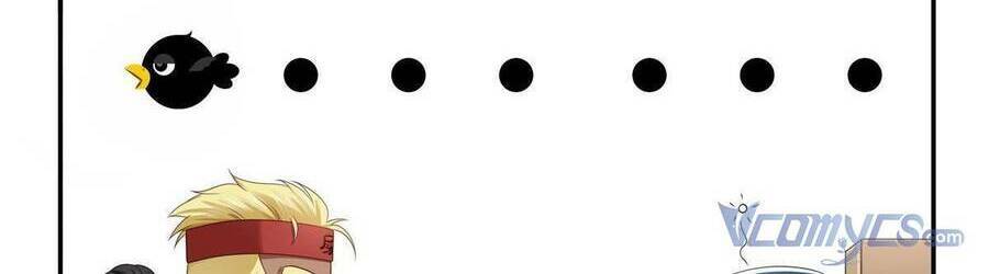 Hệt Như Hàn Quang Gặp Nắng Gắt Chapter 303 - Trang 42