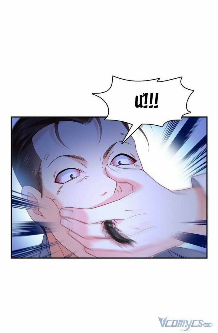 Hệt Như Hàn Quang Gặp Nắng Gắt Chapter 304 - Trang 9