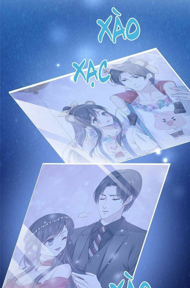 Hệt Như Hàn Quang Gặp Nắng Gắt Chapter 304 - Trang 24