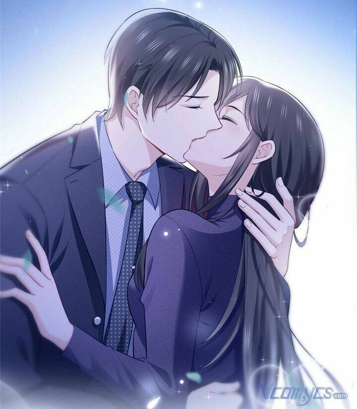 Hệt Như Hàn Quang Gặp Nắng Gắt Chapter 304 - Trang 26