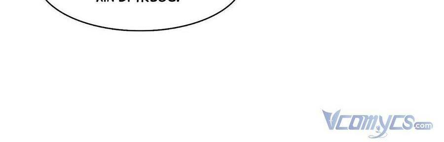 Hệt Như Hàn Quang Gặp Nắng Gắt - Chapter 308 - Page 32