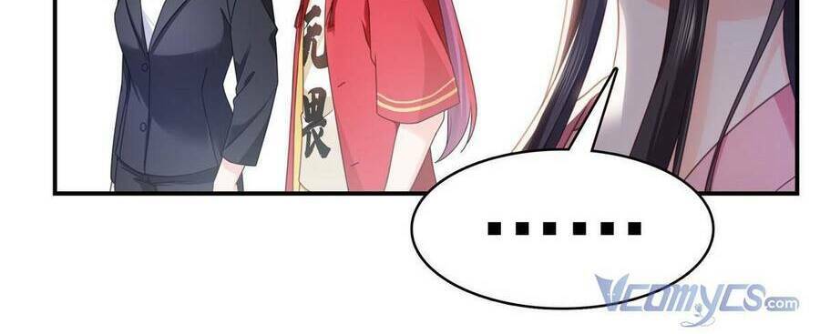 Hệt Như Hàn Quang Gặp Nắng Gắt - Chapter 308 - Page 35