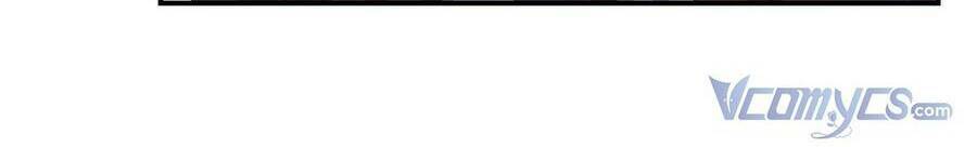 Hệt Như Hàn Quang Gặp Nắng Gắt - Chapter 308 - Page 40