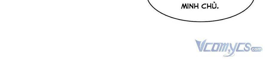 Hệt Như Hàn Quang Gặp Nắng Gắt - Chapter 308 - Page 43