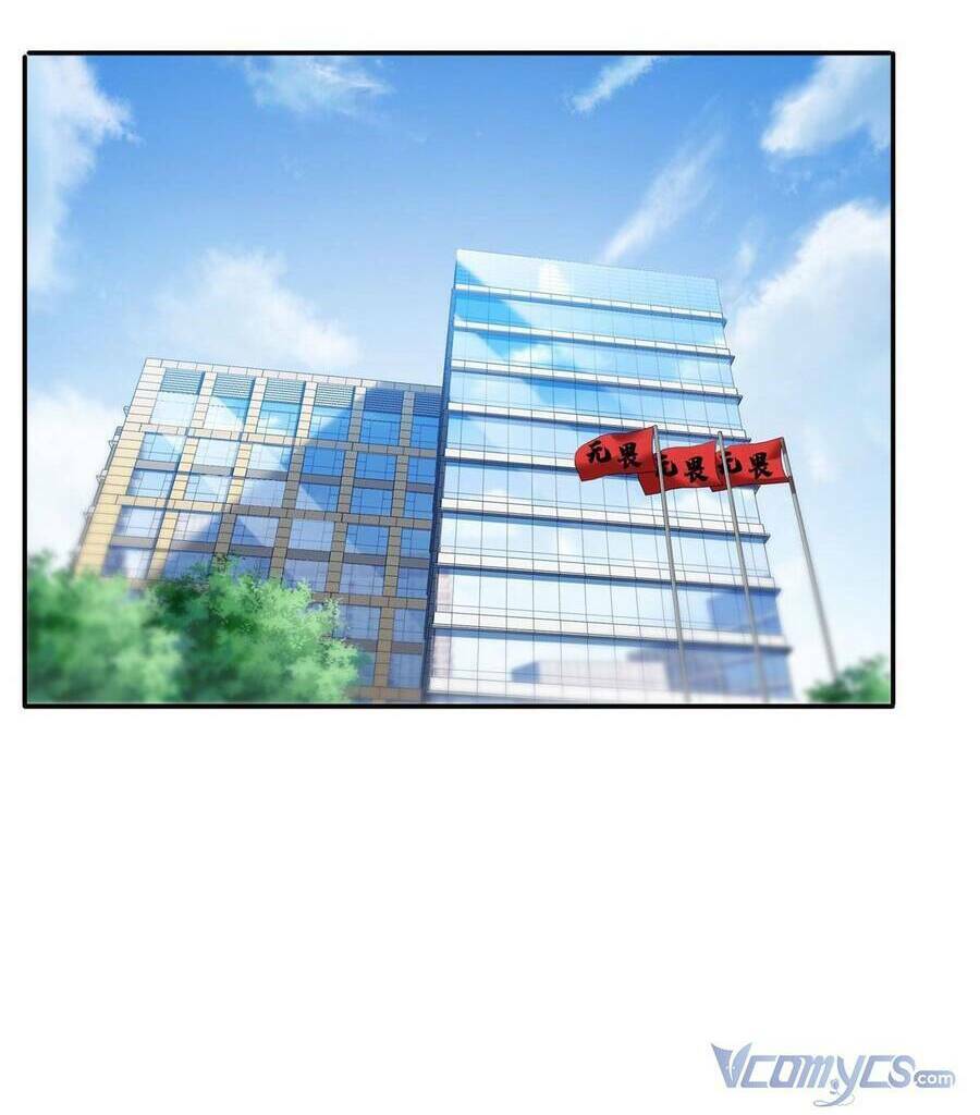 Hệt Như Hàn Quang Gặp Nắng Gắt Chapter 309 - Trang 20