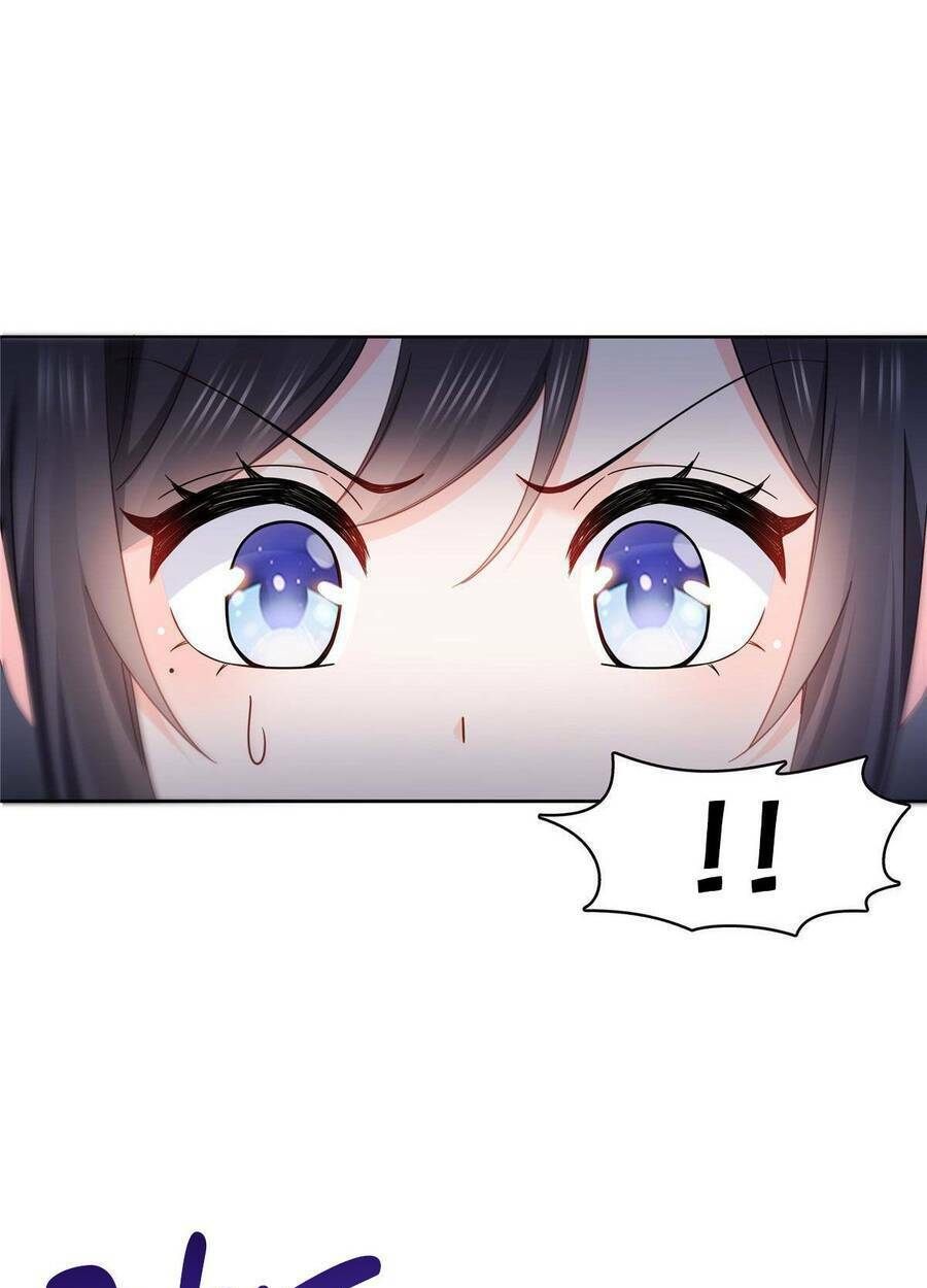 Hệt Như Hàn Quang Gặp Nắng Gắt Chapter 309 - Trang 28