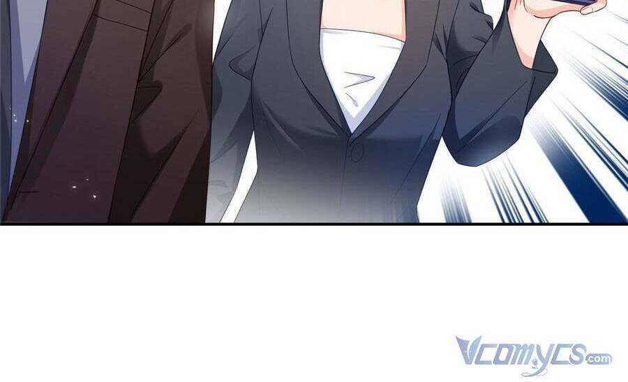 Hệt Như Hàn Quang Gặp Nắng Gắt Chapter 309 - Trang 40