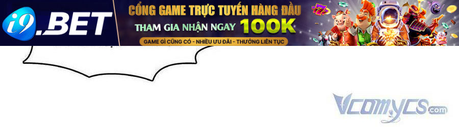 Hệt Như Hàn Quang Gặp Nắng Gắt Chapter 309 - Trang 43