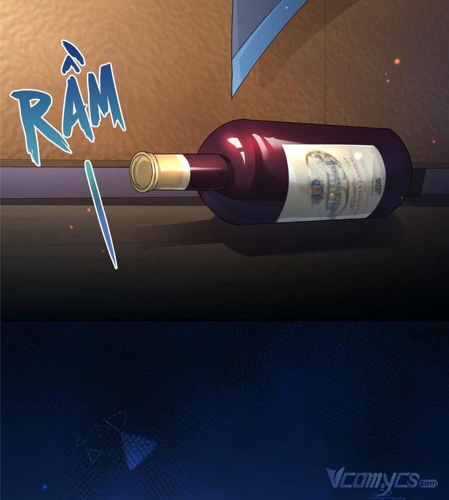 Hệt Như Hàn Quang Gặp Nắng Gắt - Chapter 310 - Page 11