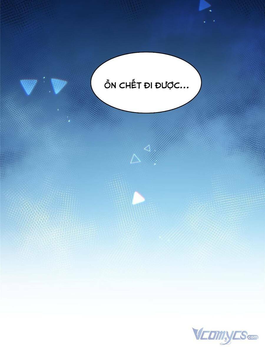 Hệt Như Hàn Quang Gặp Nắng Gắt - Chapter 310 - Page 14