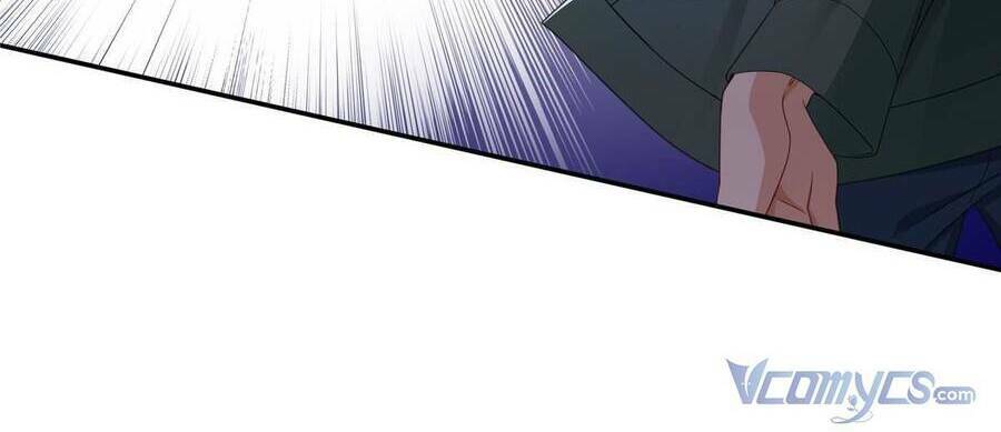 Hệt Như Hàn Quang Gặp Nắng Gắt - Chapter 310 - Page 17