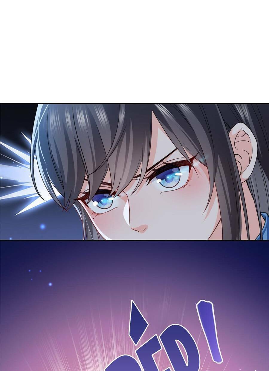 Hệt Như Hàn Quang Gặp Nắng Gắt - Chapter 310 - Page 28