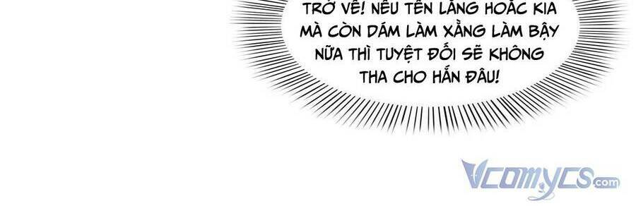 Hệt Như Hàn Quang Gặp Nắng Gắt Chapter 312 - Trang 2