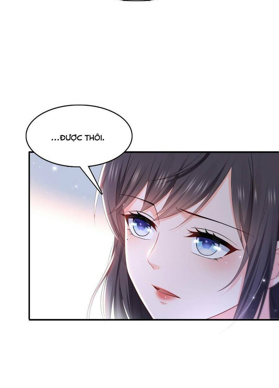 Hệt Như Hàn Quang Gặp Nắng Gắt Chapter 312 - Trang 29