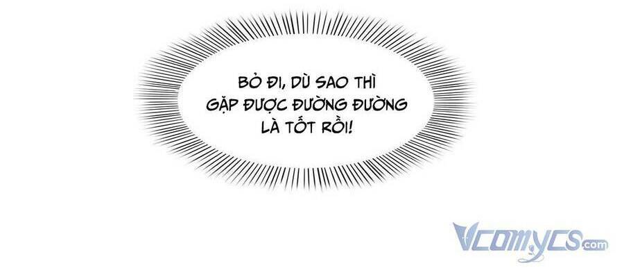 Hệt Như Hàn Quang Gặp Nắng Gắt Chapter 312 - Trang 30