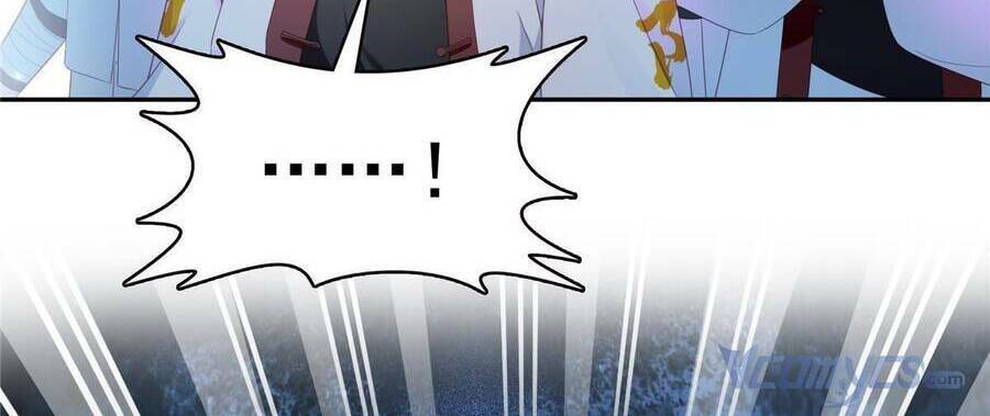 Hệt Như Hàn Quang Gặp Nắng Gắt Chapter 312 - Trang 50