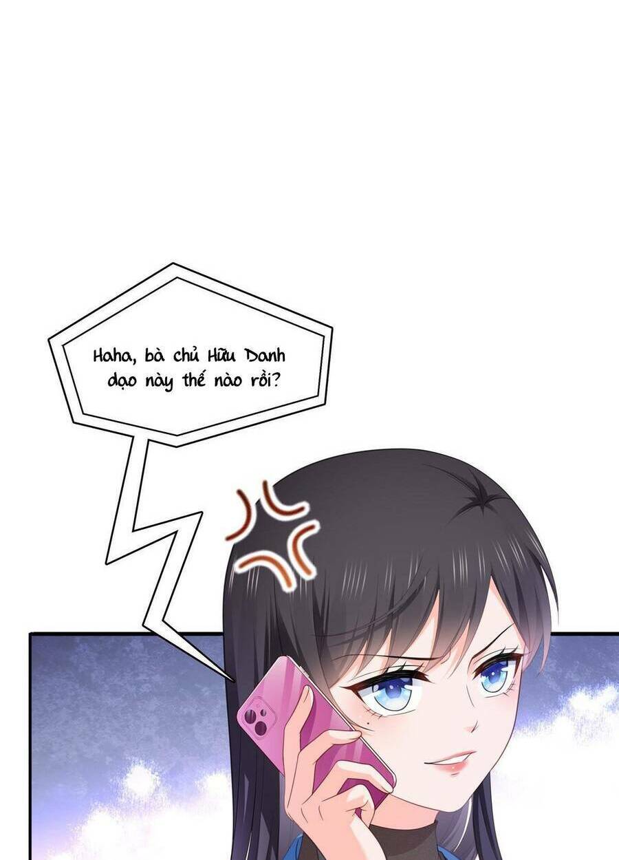 Hệt Như Hàn Quang Gặp Nắng Gắt Chapter 312 - Trang 6