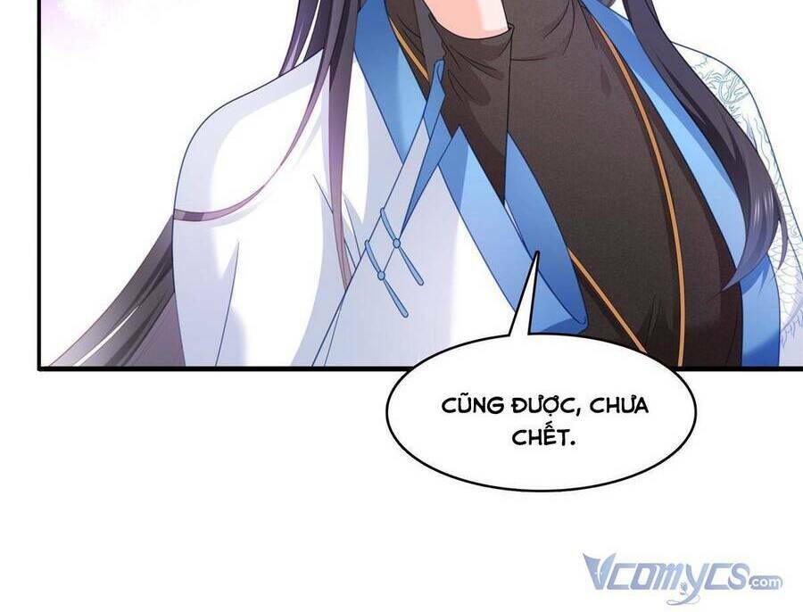 Hệt Như Hàn Quang Gặp Nắng Gắt Chapter 312 - Trang 7