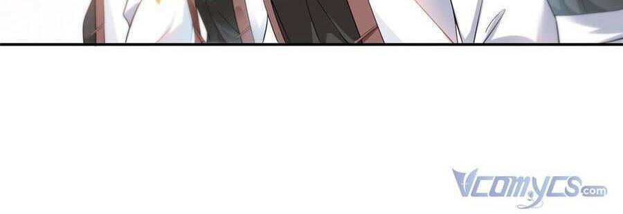 Hệt Như Hàn Quang Gặp Nắng Gắt Chapter 313 - Trang 11