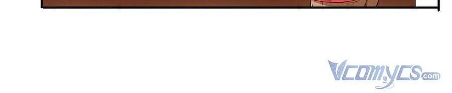 Hệt Như Hàn Quang Gặp Nắng Gắt Chapter 313 - Trang 28