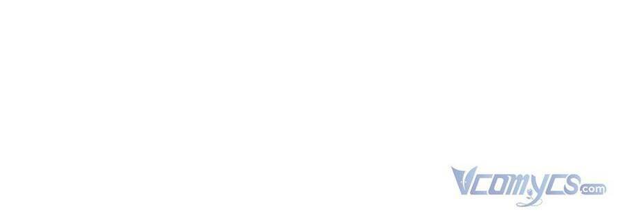 Hệt Như Hàn Quang Gặp Nắng Gắt Chapter 313 - Trang 31