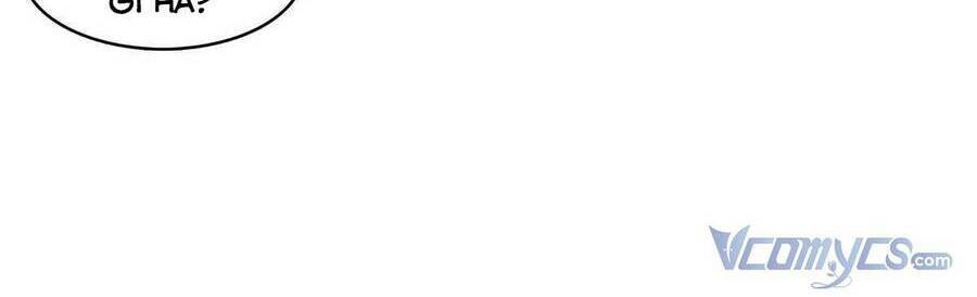 Hệt Như Hàn Quang Gặp Nắng Gắt Chapter 313 - Trang 45