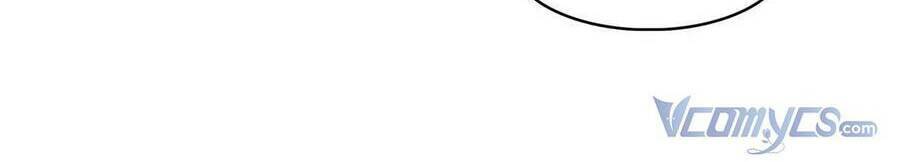 Hệt Như Hàn Quang Gặp Nắng Gắt Chapter 313 - Trang 5