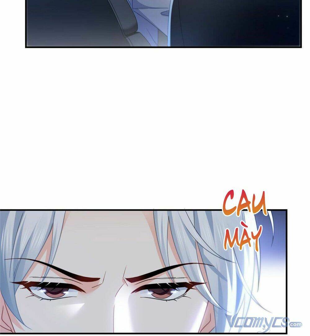 Hệt Như Hàn Quang Gặp Nắng Gắt Chapter 314 - Trang 31