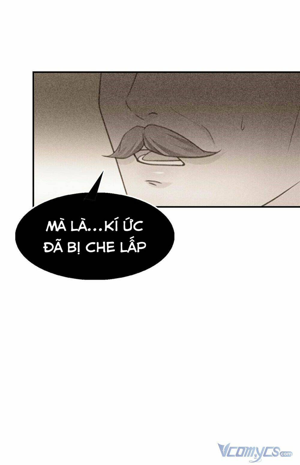 Hệt Như Hàn Quang Gặp Nắng Gắt - Chapter 314 - Page 42