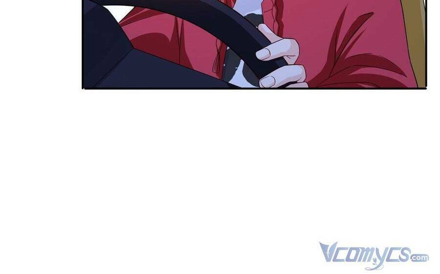 Hệt Như Hàn Quang Gặp Nắng Gắt Chapter 315 - Trang 11