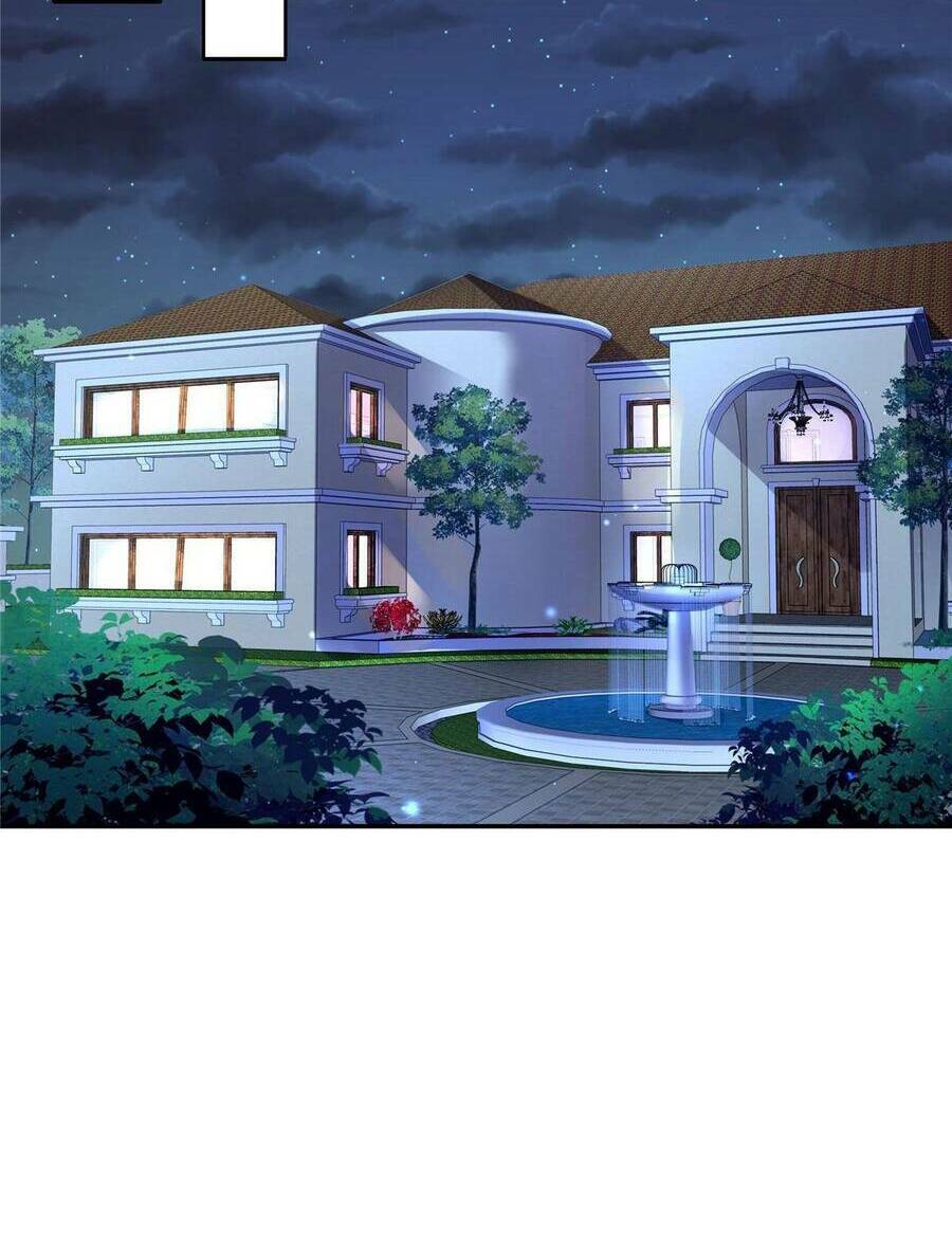 Hệt Như Hàn Quang Gặp Nắng Gắt Chapter 315 - Trang 24