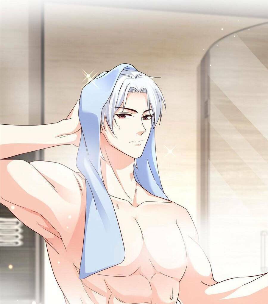 Hệt Như Hàn Quang Gặp Nắng Gắt Chapter 315 - Trang 28