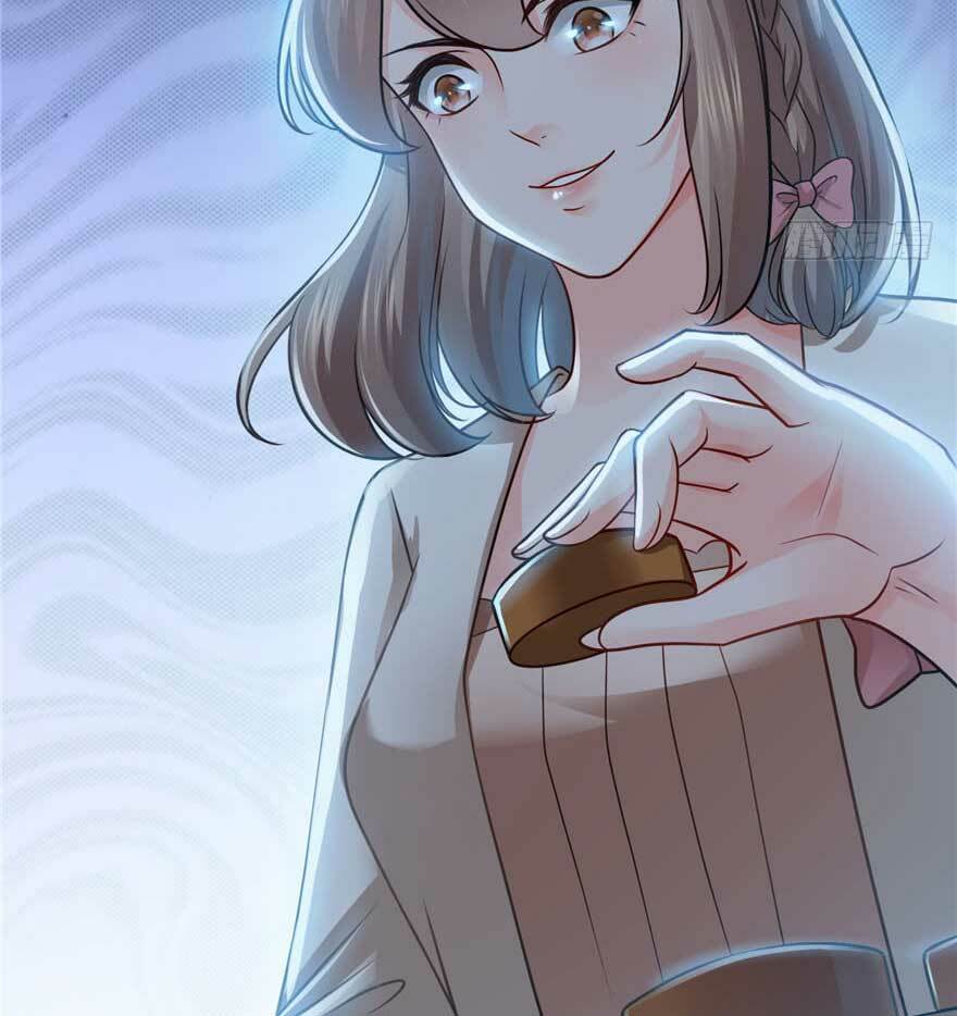 Hệt Như Hàn Quang Gặp Nắng Gắt - Chapter 32 - Page 18