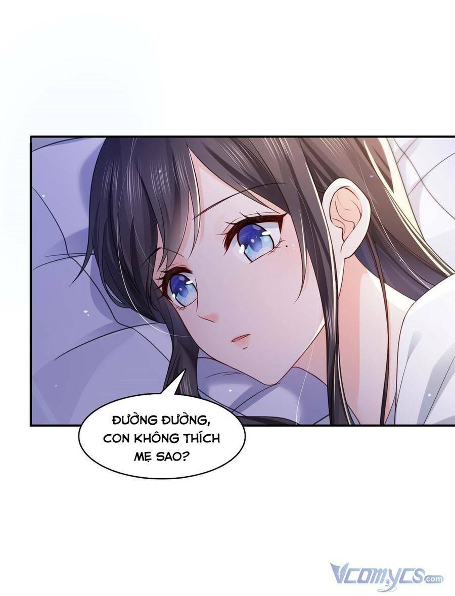 Hệt Như Hàn Quang Gặp Nắng Gắt Chapter 322 - Trang 9