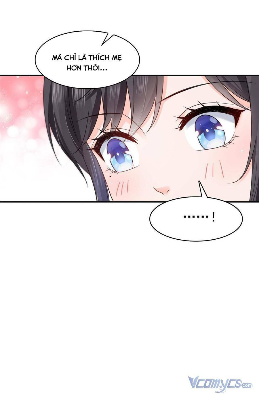 Hệt Như Hàn Quang Gặp Nắng Gắt Chapter 322 - Trang 12