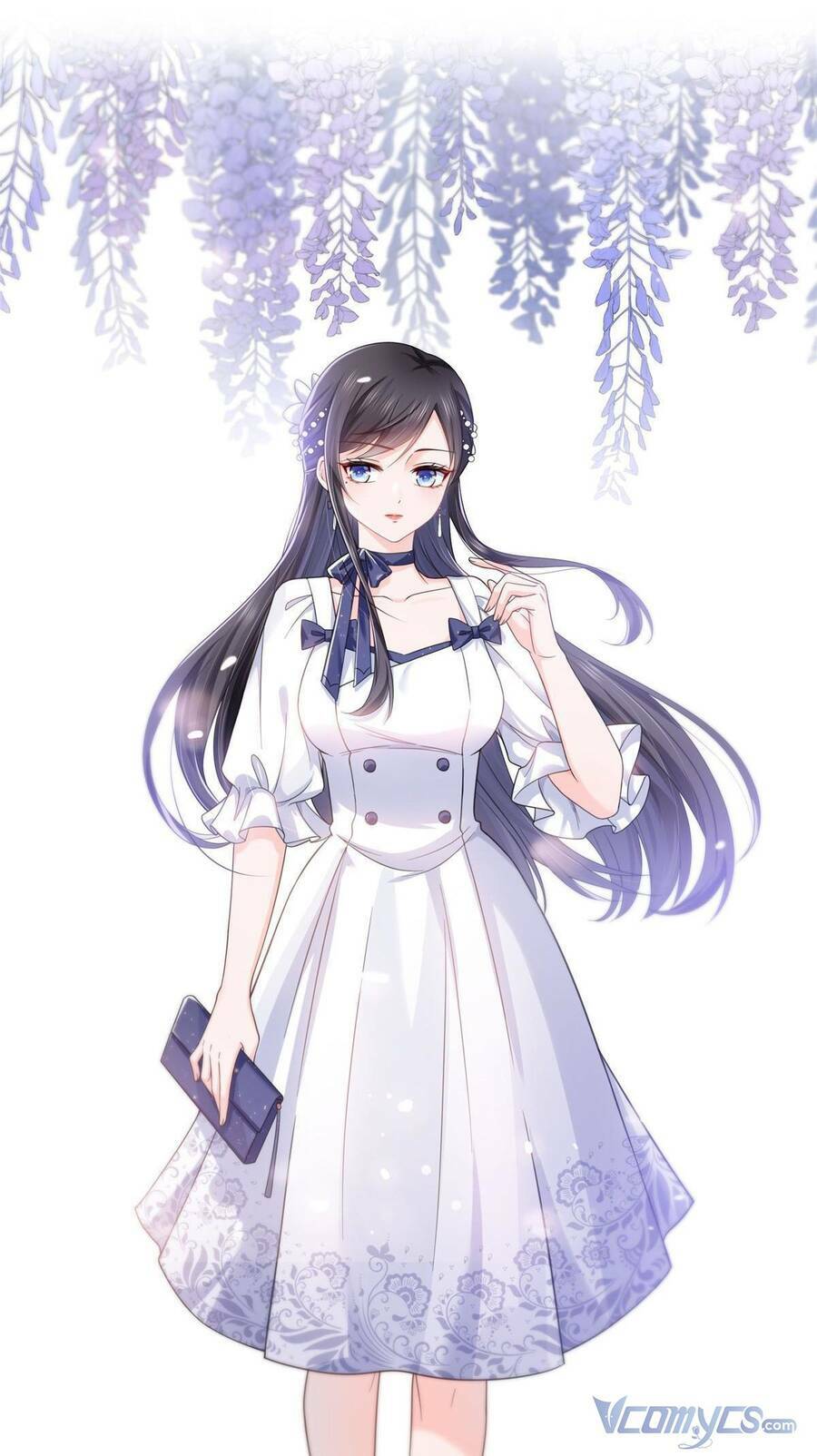 Hệt Như Hàn Quang Gặp Nắng Gắt Chapter 322 - Trang 28