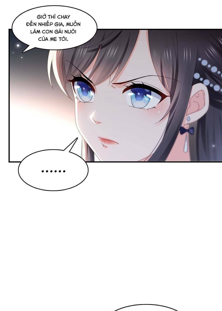 Hệt Như Hàn Quang Gặp Nắng Gắt Chapter 325 - Trang 16