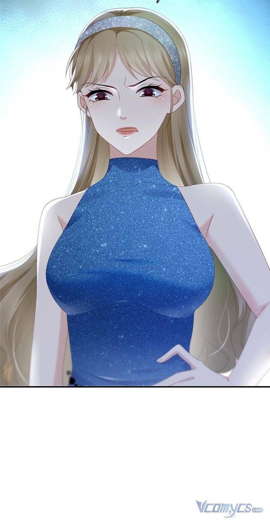 Hệt Như Hàn Quang Gặp Nắng Gắt Chapter 325 - Trang 33