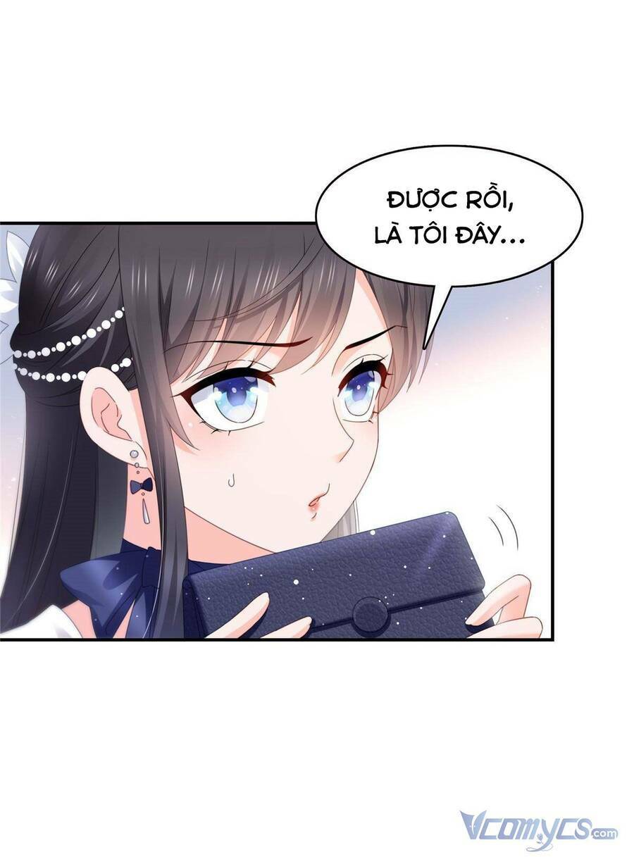 Hệt Như Hàn Quang Gặp Nắng Gắt Chapter 325 - Trang 7