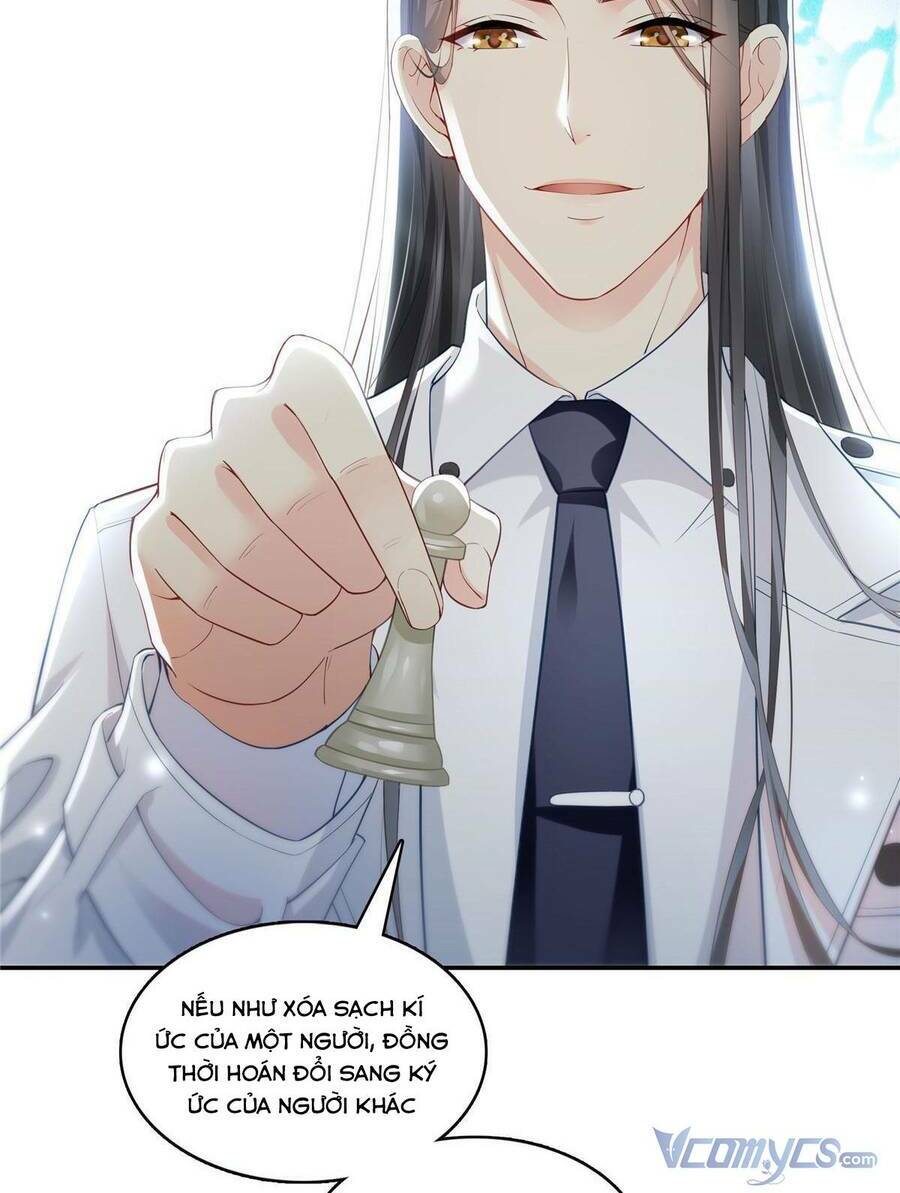 Hệt Như Hàn Quang Gặp Nắng Gắt Chapter 328 - Trang 15