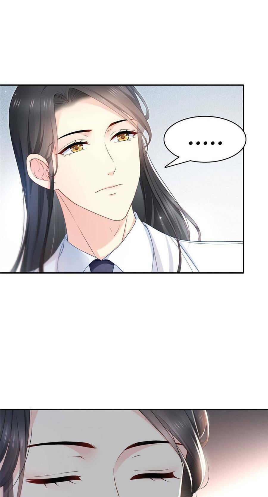 Hệt Như Hàn Quang Gặp Nắng Gắt Chapter 329 - Trang 34