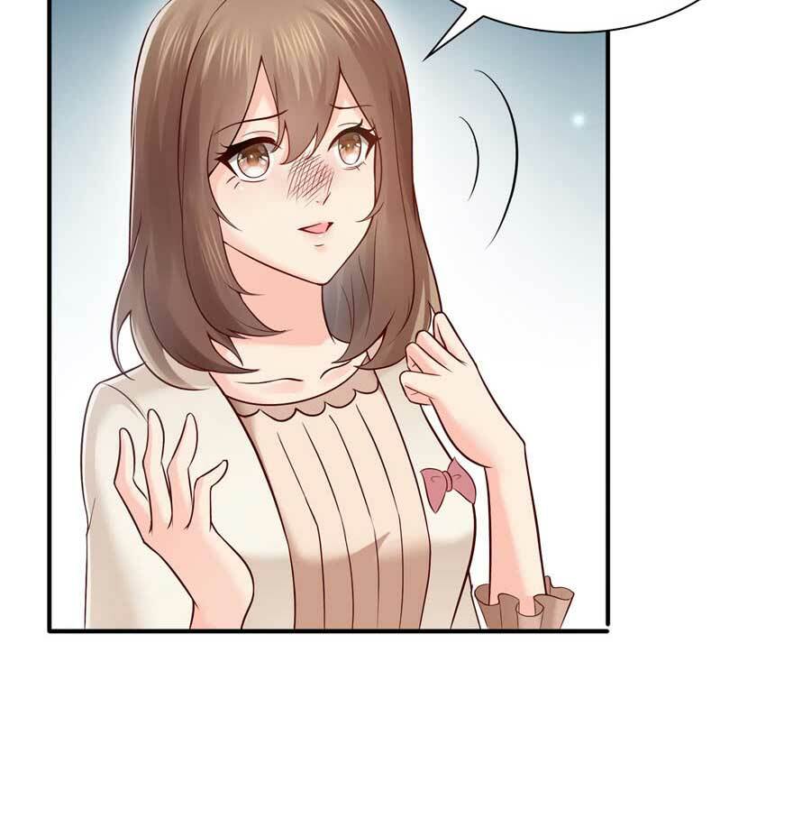 Hệt Như Hàn Quang Gặp Nắng Gắt - Chapter 33 - Page 15