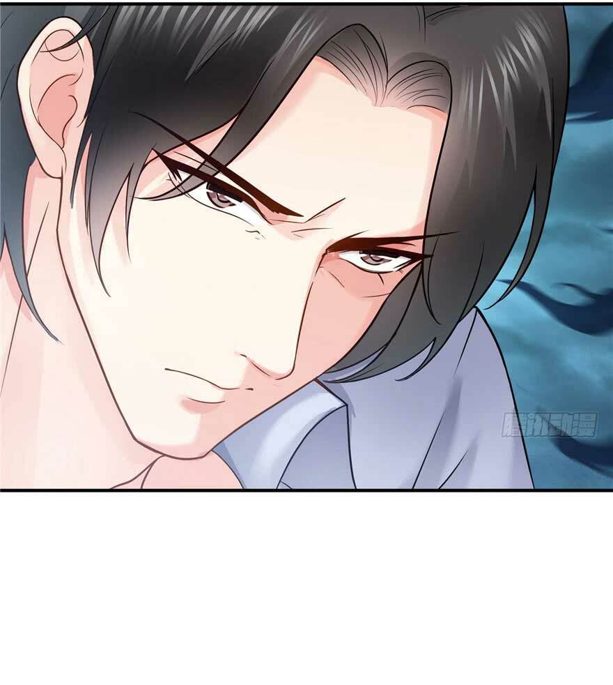 Hệt Như Hàn Quang Gặp Nắng Gắt - Chapter 33 - Page 40