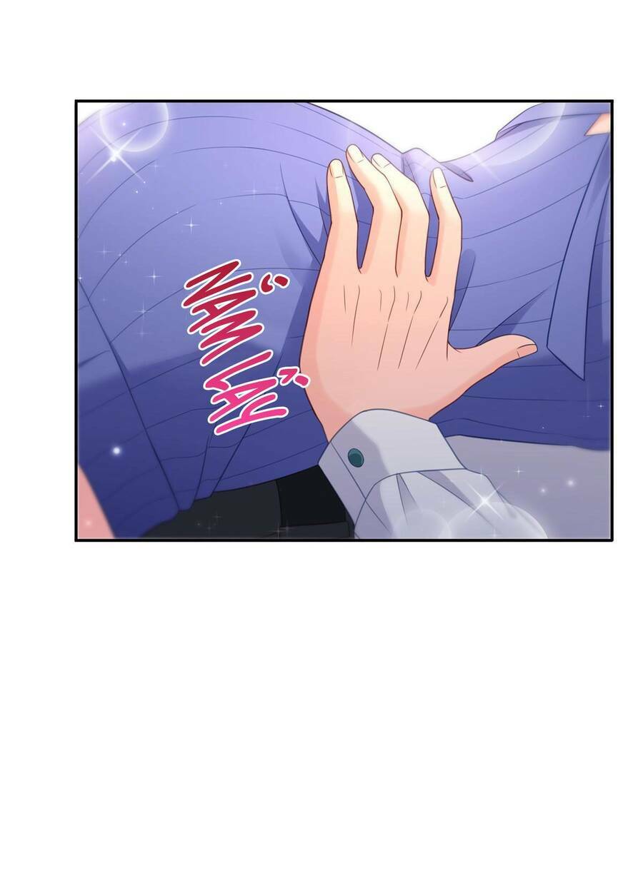 Hệt Như Hàn Quang Gặp Nắng Gắt - Chapter 331 - Page 32