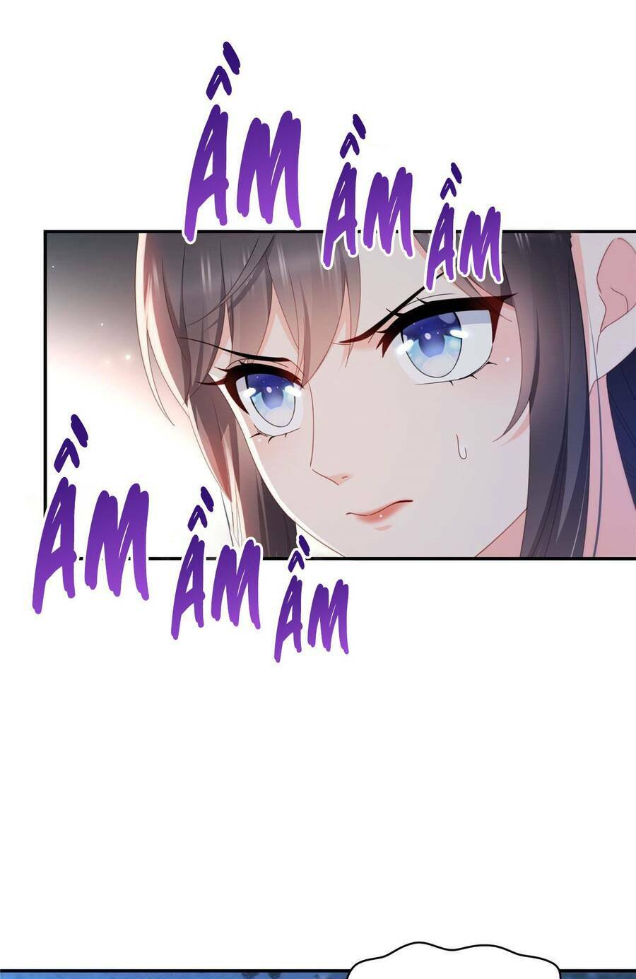 Hệt Như Hàn Quang Gặp Nắng Gắt Chapter 332 - Trang 18